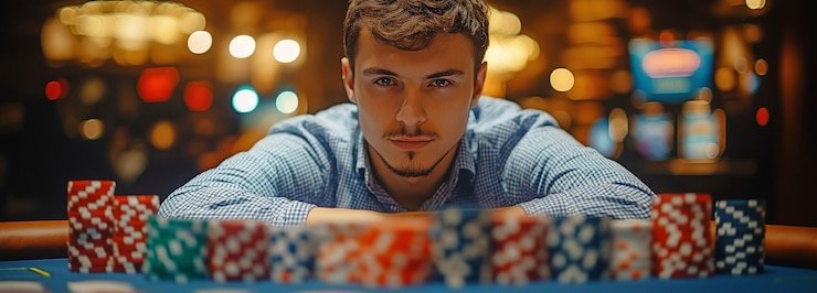 estoto login featured game showcase estoto login featured game showcase