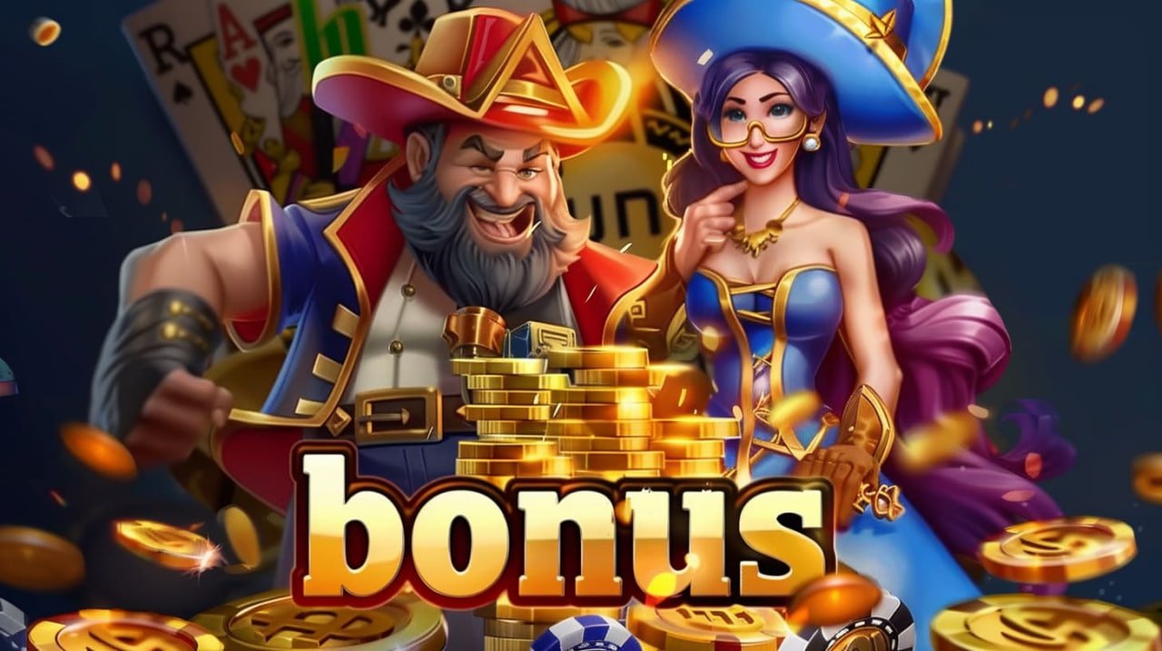 estoto login Olympic Games Sic Bo table showing dice roll and payout grid