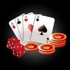 estoto login featured game showcase estoto login featured game showcase